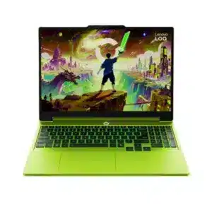 Lenovo LOQ 15AHP11 83TN00C0MB 15.3" WUXGA