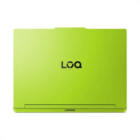 Lenovo LOQ 15AHP11 83TN00C1MB 15.3" WUXGA – afbeelding 4