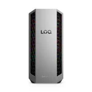 Lenovo LOQ Tower 26ADR10 – RTX 5070