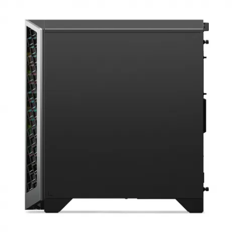 Lenovo LOQ Tower 26ADR10 – RTX 5070 – afbeelding 5