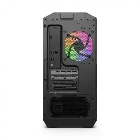 Lenovo LOQ Tower 26ADR10 – RTX 5070 – afbeelding 6