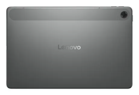 Lenovo Tab 4GB 64GB incl. folio sleeve ZAEH0123SE – afbeelding 2