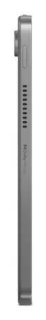 Lenovo Tab 4GB 64GB incl. folio sleeve ZAEH0123SE – afbeelding 4