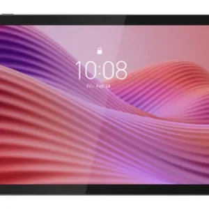 Lenovo Tab 4GB 64GB incl. folio sleeve ZAEH0123SE
