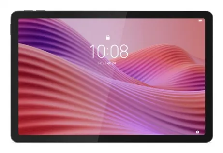 Lenovo Tab 4GB 64GB incl. folio sleeve ZAEH0123SE