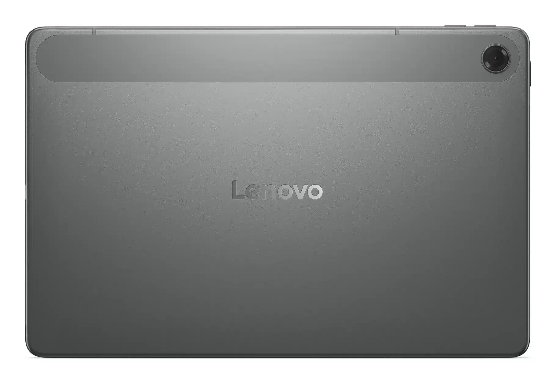 Lenovo Tab 4GB 64GB incl. Tab Play Suite (kids bumper+pen) – afbeelding 4