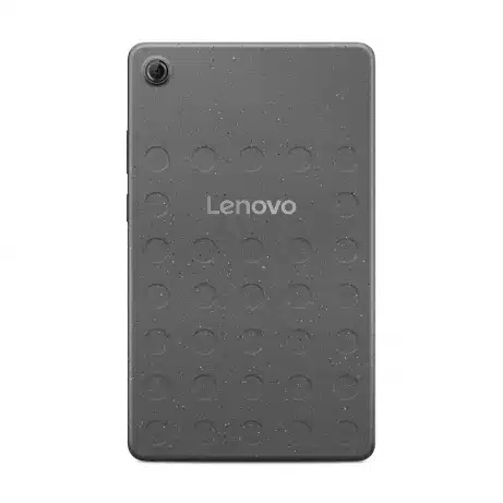 Lenovo Tab One 4GB 64GB incl. bumper – afbeelding 2