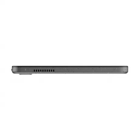 Lenovo Tab One 4GB 64GB incl. bumper – afbeelding 3