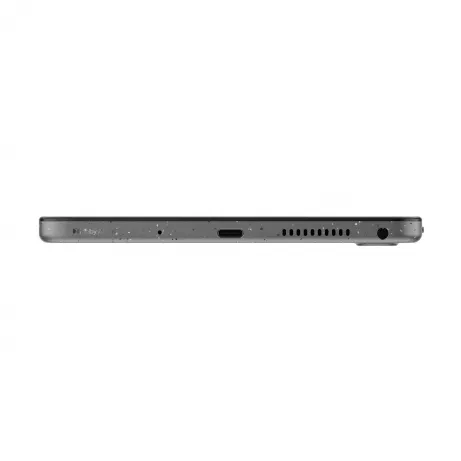 Lenovo Tab One 4GB 64GB incl. bumper – afbeelding 4