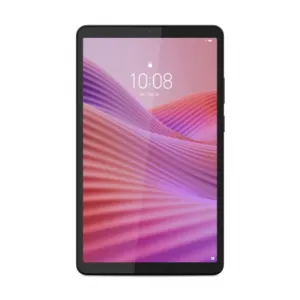 Lenovo Tab One 4GB 64GB incl. bumper