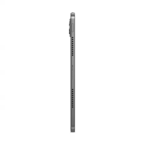 LENOVO Yoga Tab Qualcomm Snapdragon 8 Gen 3 11.1inch 3200x2000 12GB 256GB Android Luna Grey – afbeelding 2