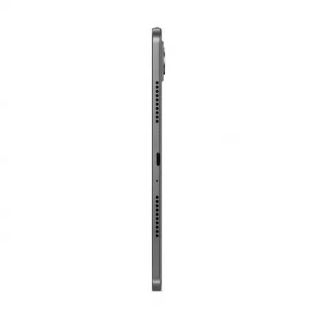 LENOVO Yoga Tab Qualcomm Snapdragon 8 Gen 3 11.1inch 3200x2000 12GB 256GB Android Luna Grey – afbeelding 3