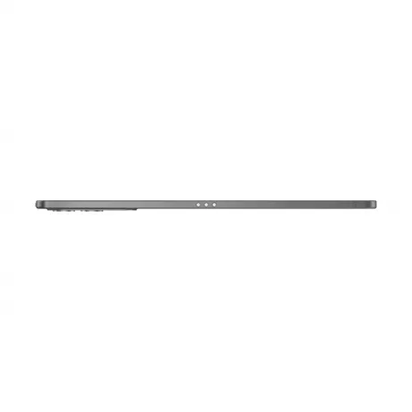 LENOVO Yoga Tab Qualcomm Snapdragon 8 Gen 3 11.1inch 3200x2000 12GB 256GB Android Luna Grey – afbeelding 4