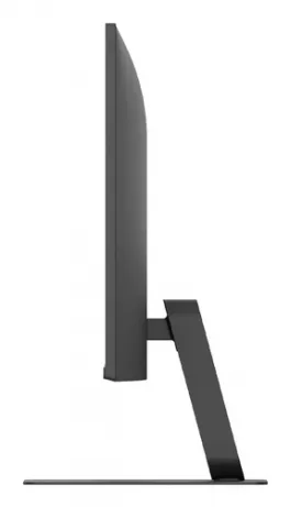 LG 24U411B-B 23,8 inch Full HD 144 Hz gaming monitor – afbeelding 2