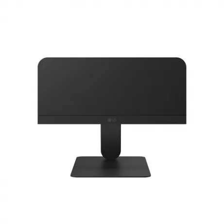 LG 27U711B-B 27 inch 4K 60 Hz monitor – afbeelding 2