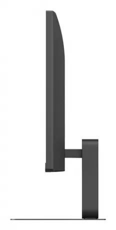 LG 27U710B-B 27 inch 4K 60 Hz monitor – afbeelding 2