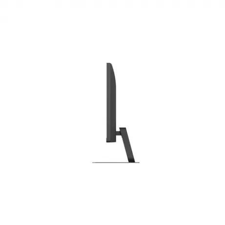 LG 27U711B-B 27 inch 4K 60 Hz monitor – afbeelding 3