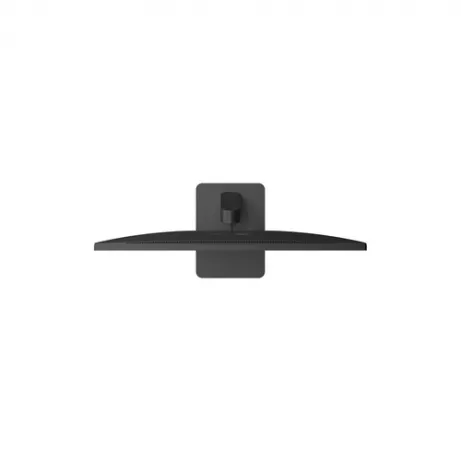 LG 27U711B-B 27 inch 4K 60 Hz monitor – afbeelding 4
