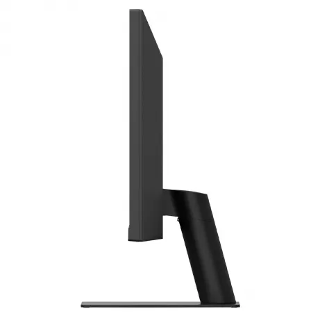 LG 29U511A-B 29 inch UWFHD 100 Hz monitor – afbeelding 4