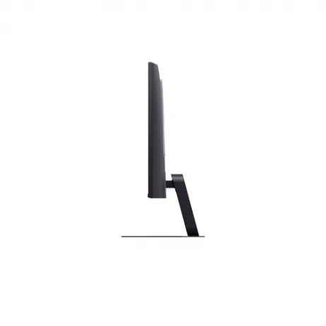 LG 27G523B-B 27 inch Full HD 200 Hz gaming monitor – afbeelding 2