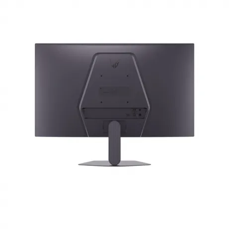 LG 27G523B-B 27 inch Full HD 200 Hz gaming monitor – afbeelding 3