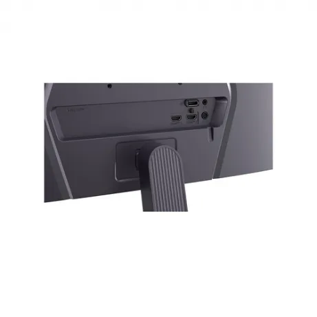 LG 27G523B-B 27 inch Full HD 200 Hz gaming monitor – afbeelding 4