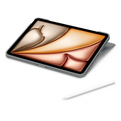Logitech Combo Touch for iPad Air 11-inch (M2 & M3) & iPad Air (5th gen) - Azerty – afbeelding 3