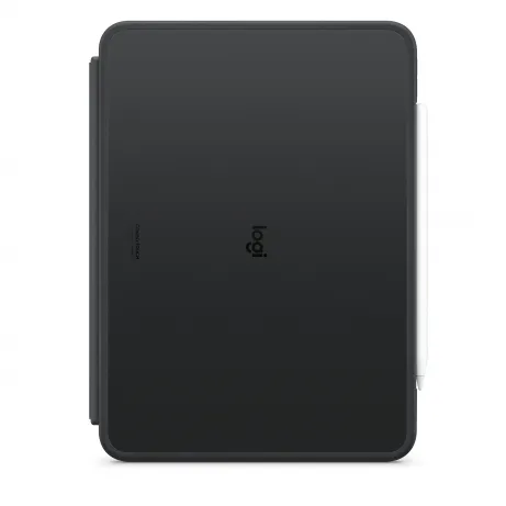 Logitech Combo touch - iPad Pro 11 inch M4 & M5 - Azerty – afbeelding 4