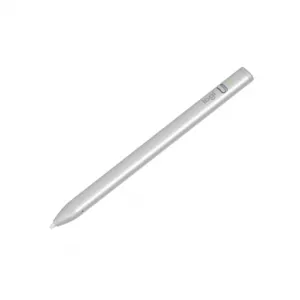 Logitech Crayon Silver