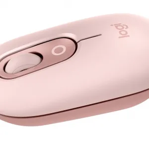 Logitech draadloze Bluetooth-muis