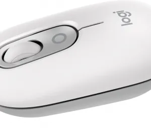 Logitech draadloze Bluetooth-muis