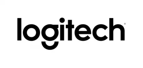 Logitech G305 X SUPERLIGHT wireless gaming mouse in white. Lightweight 61 g design