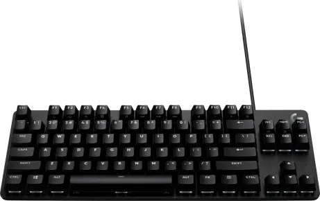 Logitech G413 SE Tenkeyless Mechanical Gaming Keyboard – afbeelding 3