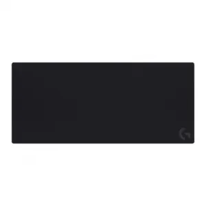 Logitech G840 Extra Large gaming muismat