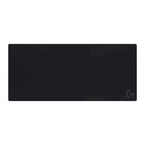 Logitech G840 Extra Large gaming muismat