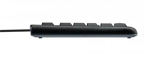 LOGITECH KEYBOARD K120 – afbeelding 3