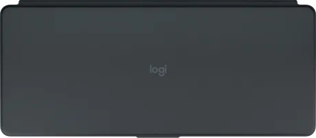 LOGITECH Keys-To-Go 2 - Graphite - WESTMID-511 (FR) – afbeelding 3