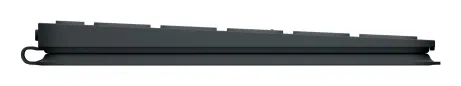 LOGITECH Keys-To-Go 2 - Graphite - WESTMID-511 (FR) – afbeelding 4