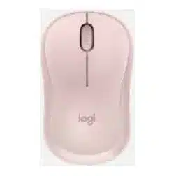 Logitech M240 draadloze muis