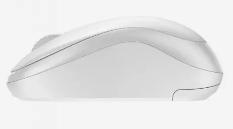 Logitech M240 Stille Bluetooth Muis – afbeelding 2