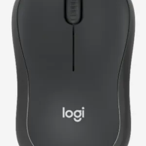 Logitech M240 Stille Bluetooth Muis