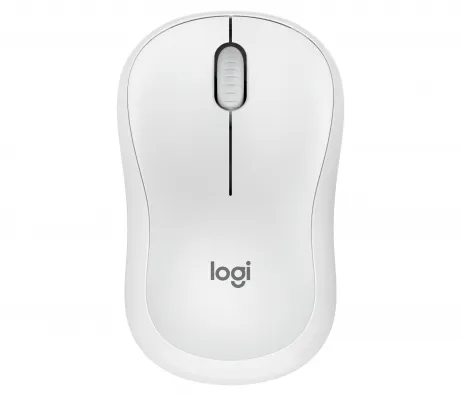 Logitech M240 Stille Bluetooth Muis – afbeelding 4