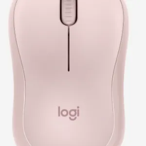 Logitech M240 Stille Bluetooth Muis