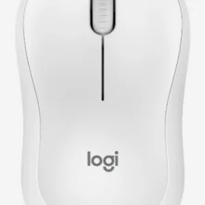 Logitech M240 Stille Bluetooth Muis