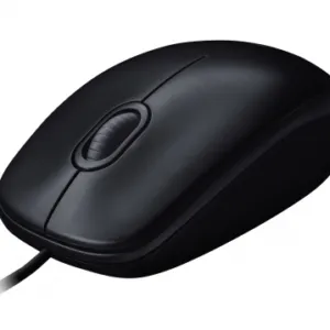 Logitech M90 muis