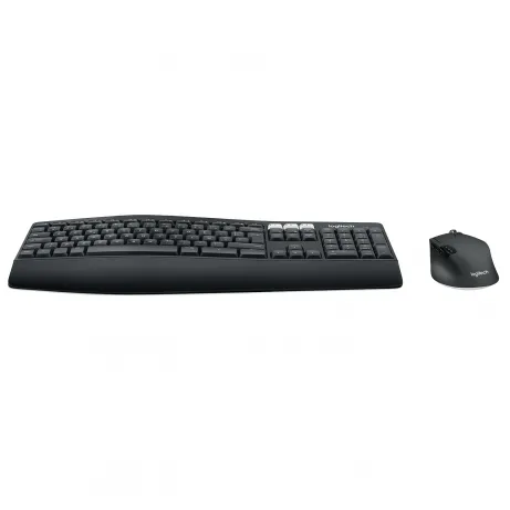 Logitech MK850 Performance Wireless Combo – afbeelding 3