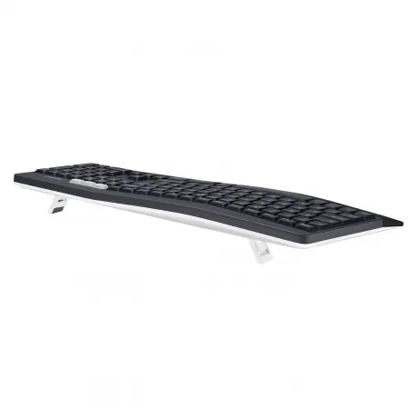 Logitech MK850 Performance Wireless Combo – afbeelding 4