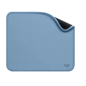 Logitech Mouse Pad Studio Series BLUE GREY