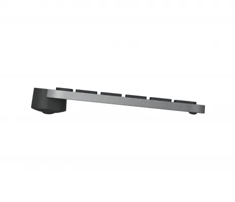 Logitech MX keys Mini Wireless Illuminated – afbeelding 3