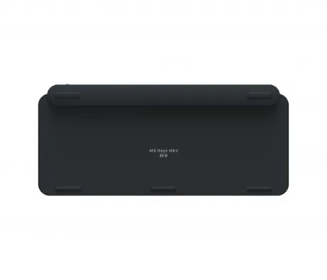 Logitech MX keys Mini Wireless Illuminated